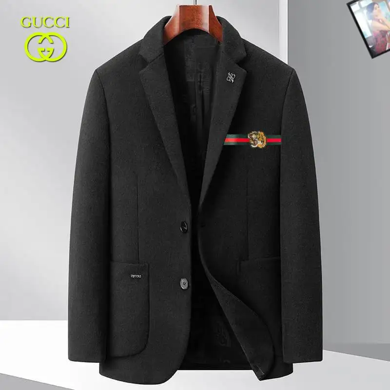 Gucci M-4XL 12yr26 (3)